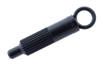 Clutch Alignment Tool <br> 98-01 Honda Civic CR-Vcura Integra