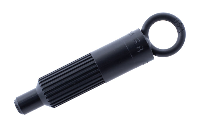 Clutch Alignment Tool <br> 98-01 Honda Civic CR-Vcura Integra