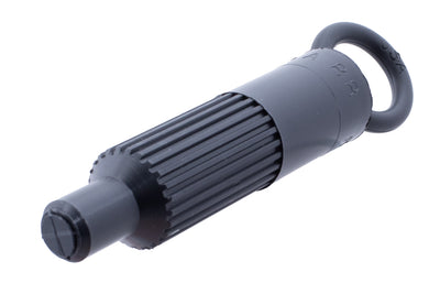 Clutch Alignment Tool <br> 98-01 Honda Civic CR-Vcura Integra