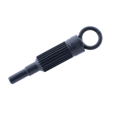 Clutch Alignment Tool <br> 17-23 Subaru Forester Legacy BRZ WRX STI