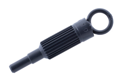 Clutch Alignment Tool <br> 17-23 Subaru Forester Legacy BRZ WRX STI