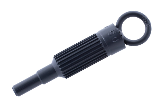 Clutch Alignment Tool <br> 17-23 Subaru Forester Legacy BRZ WRX STI
