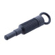 Clutch Alignment Tool <br> 17-23 Subaru Forester Legacy BRZ WRX STI
