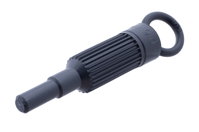 Clutch Alignment Tool <br> 17-23 Subaru Forester Legacy BRZ WRX STI