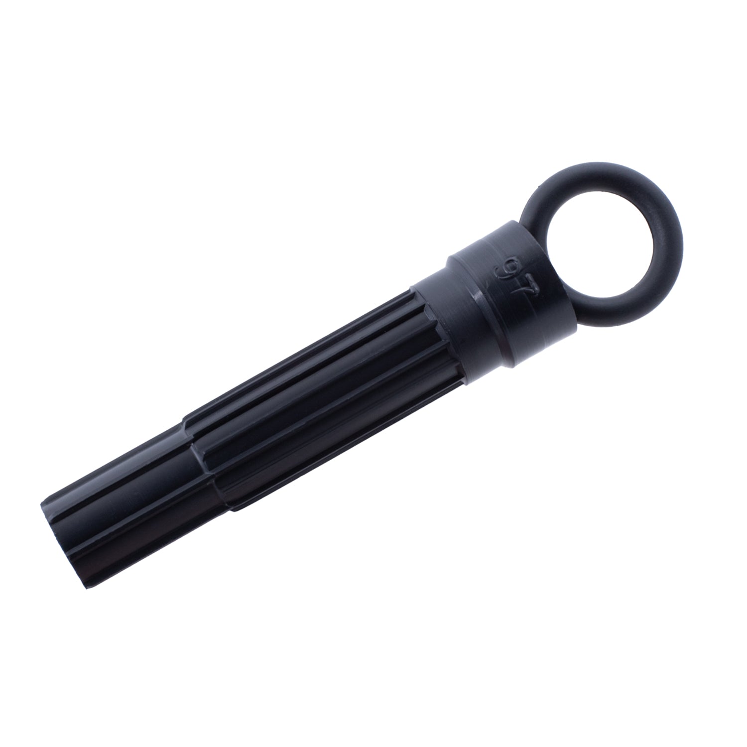 Clutch Alignment Tool <br> 90-06 VW Jetta Golf Beetle Corrado Passat