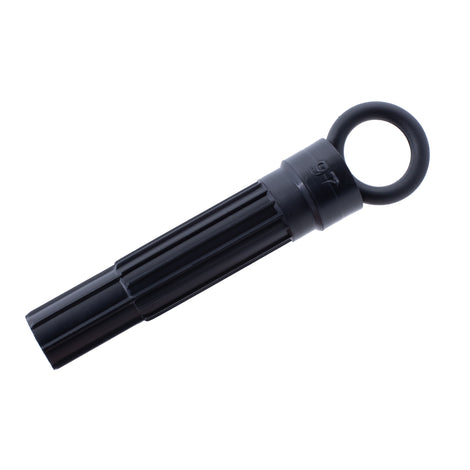 Clutch Alignment Tool <br> 90-06 VW Jetta Golf Beetle Corrado Passat