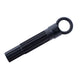 Clutch Alignment Tool <br> 90-06 VW Jetta Golf Beetle Corrado Passat
