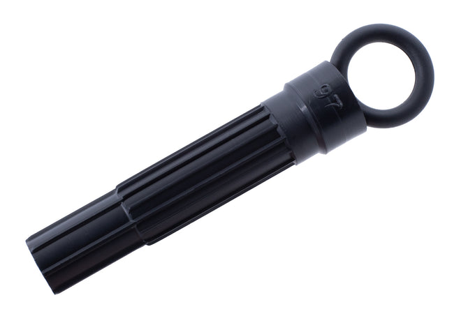 Clutch Alignment Tool <br> 90-06 VW Jetta Golf Beetle Corrado Passat