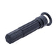 Clutch Alignment Tool <br> 90-06 VW Jetta Golf Beetle Corrado Passat