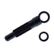 Clutch Alignment Tool <br> 95-06 Chrysler PT Cruiser Dodge Avenger Neon