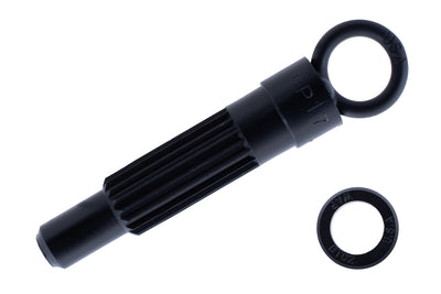 Clutch Alignment Tool <br> 95-06 Chrysler PT Cruiser Dodge Avenger Neon