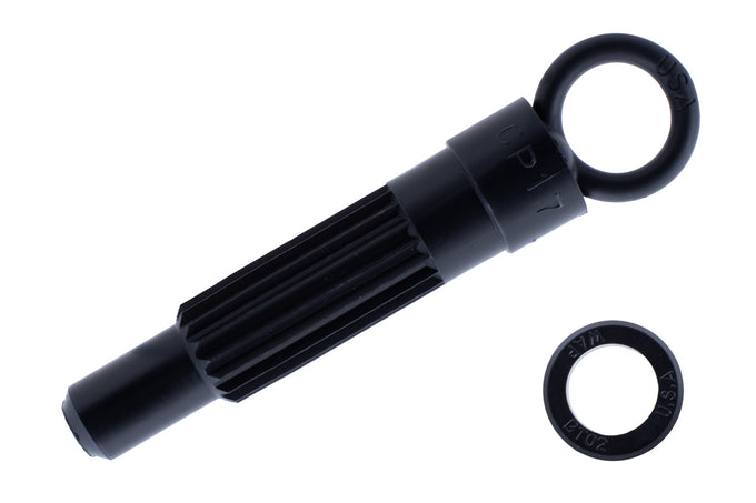 Clutch Alignment Tool <br> 95-06 Chrysler PT Cruiser Dodge Avenger Neon