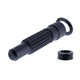 Clutch Alignment Tool <br> 95-06 Chrysler PT Cruiser Dodge Avenger Neon
