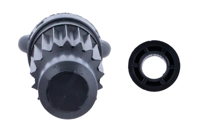 Clutch Alignment Tool <br> 95-06 Chrysler PT Cruiser Dodge Avenger Neon