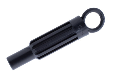 Clutch Alignment Tool <br> 87-06 Jeep Cherokee Comanche Wrangler CJ5/7
