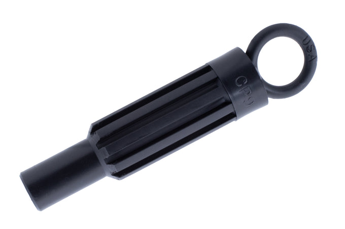 Clutch Alignment Tool <br> 87-06 Jeep Cherokee Comanche Wrangler CJ5/7