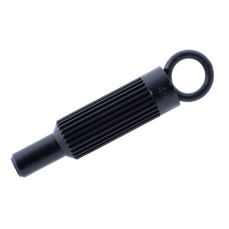 Clutch Alignment Tool <br> 67-70 Ford Mustang Ranchero Mustang Mercury Cougar