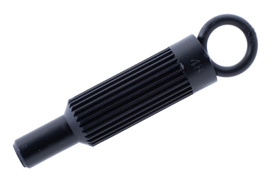 Clutch Alignment Tool <br> 67-70 Ford Mustang Ranchero Mustang Mercury Cougar