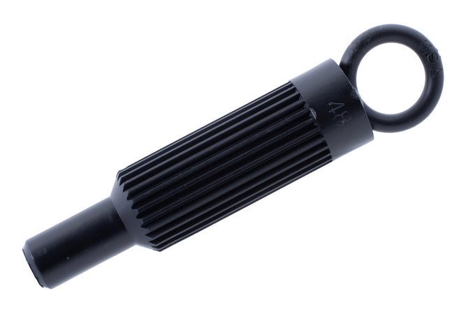 Clutch Alignment Tool <br> 67-70 Ford Mustang Ranchero Mustang Mercury Cougar