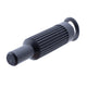 Clutch Alignment Tool <br> 67-70 Ford Mustang Ranchero Mustang Mercury Cougar