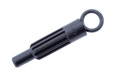 Clutch Alignment Tool <br> 67-69 Ford Mustang Fairlane Mercury Comet
