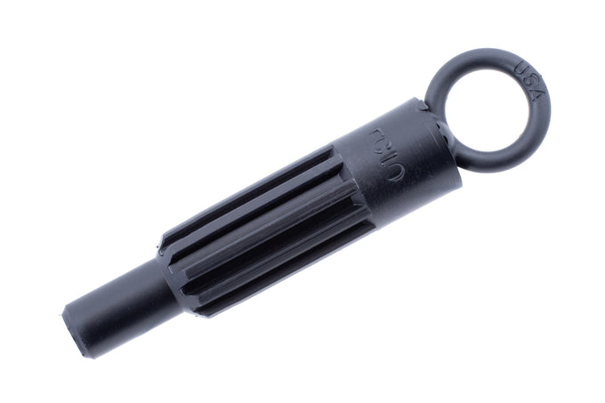 Clutch Alignment Tool <br> 67-69 Ford Mustang Fairlane Mercury Comet