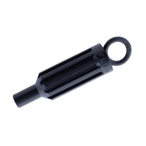 Clutch Alignment Tool <br> 69-70 Ford Mustang Torino Galaxie 500 Fairlane