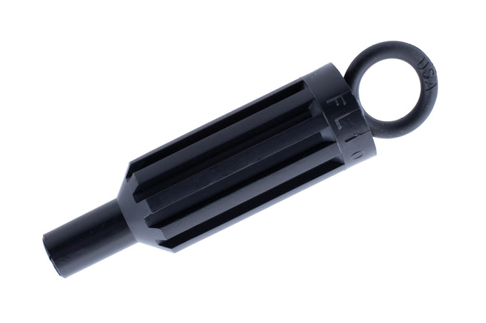 Clutch Alignment Tool <br> 69-70 Ford Mustang Torino Galaxie 500 Fairlane
