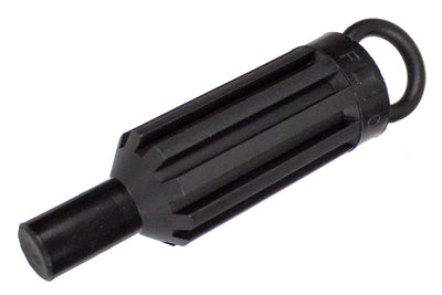 Clutch Alignment Tool <br> 69-70 Ford Mustang Torino Galaxie 500 Fairlane