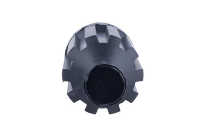 Clutch Alignment Tool <br> 69-70 Ford Mustang Torino Galaxie 500 Fairlane