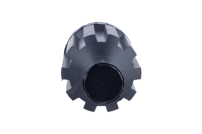 Clutch Alignment Tool <br> 69-70 Ford Mustang Torino Galaxie 500 Fairlane