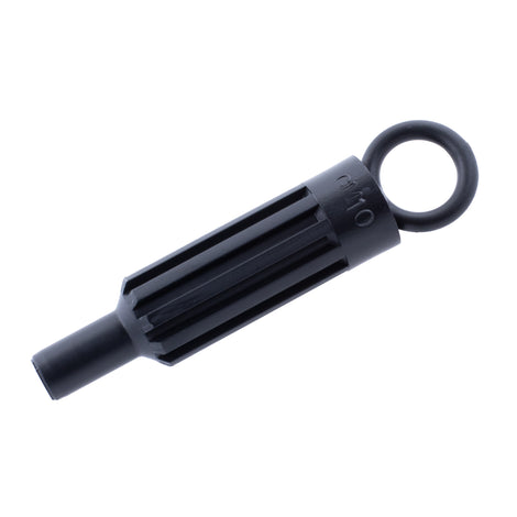 Clutch Alignment Tool <br> 58-95 Chevy GMC C/K Camaro Suburban Biscayne