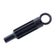 Clutch Alignment Tool <br> 58-95 Chevy GMC C/K Camaro Suburban Biscayne