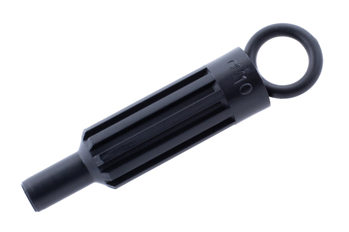 Clutch Alignment Tool <br> 58-95 Chevy GMC C/K Camaro Suburban Biscayne