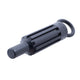 Clutch Alignment Tool <br> 58-95 Chevy GMC C/K Camaro Suburban Biscayne