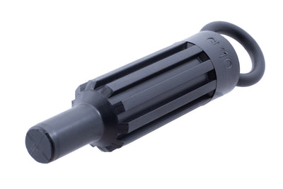 Clutch Alignment Tool <br> 58-95 Chevy GMC C/K Camaro Suburban Biscayne