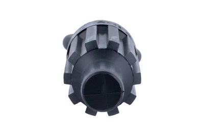 Clutch Alignment Tool <br> 58-95 Chevy GMC C/K Camaro Suburban Biscayne