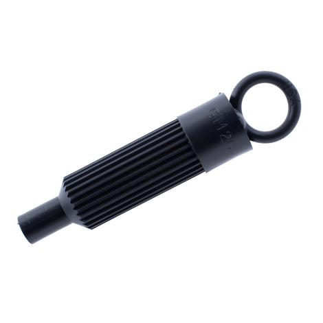 Clutch Alignment Tool <br> 70-15 Chevy Camaro Pontiac Firebird Cadillac CTS