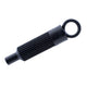 Clutch Alignment Tool <br> 70-15 Chevy Camaro Pontiac Firebird Cadillac CTS