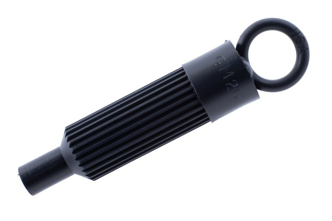 Clutch Alignment Tool <br> 70-15 Chevy Camaro Pontiac Firebird Cadillac CTS