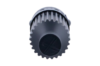 Clutch Alignment Tool <br> 70-15 Chevy Camaro Pontiac Firebird Cadillac CTS