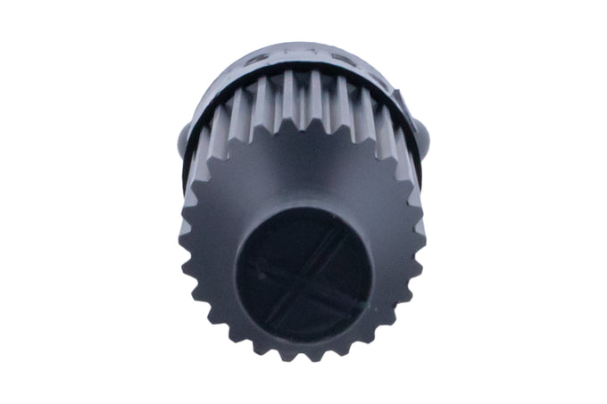 Clutch Alignment Tool <br> 70-15 Chevy Camaro Pontiac Firebird Cadillac CTS