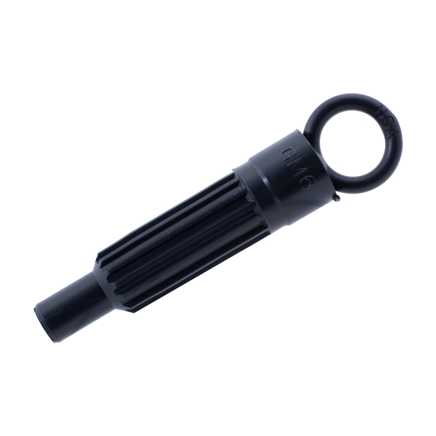 Clutch Alignment Tool <br> 2002-2008 Mini Cooper