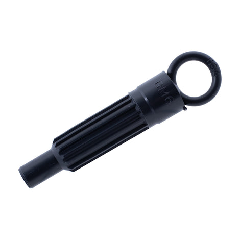 Clutch Alignment Tool <br> 2002-2008 Mini Cooper