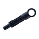 Clutch Alignment Tool <br> 2002-2008 Mini Cooper