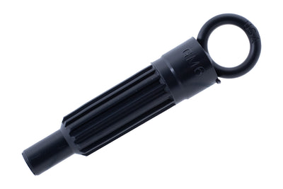 Clutch Alignment Tool <br> 2002-2008 Mini Cooper