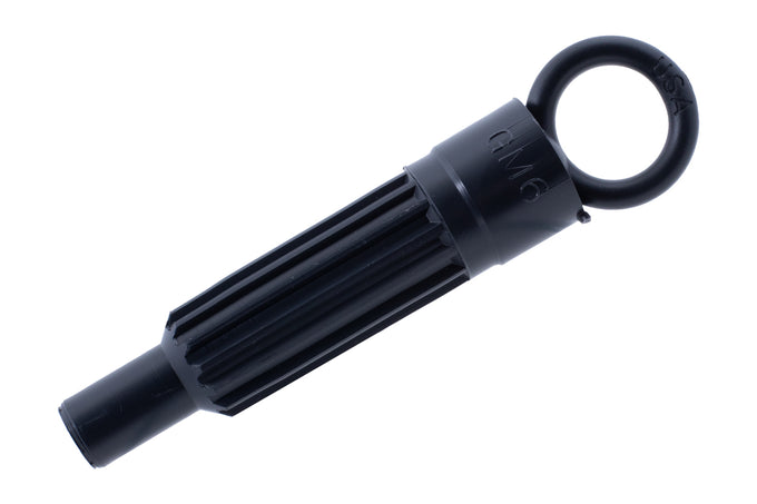 Clutch Alignment Tool <br> 2002-2008 Mini Cooper