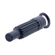 Clutch Alignment Tool <br> 2002-2008 Mini Cooper