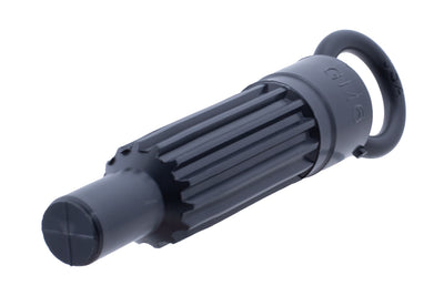 Clutch Alignment Tool <br> 2002-2008 Mini Cooper