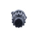 Clutch Alignment Tool <br> 2002-2008 Mini Cooper